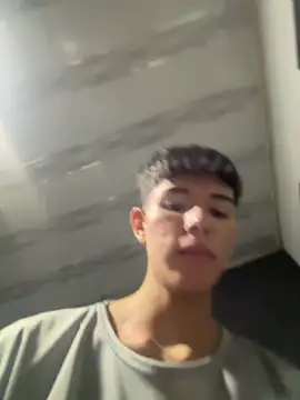 CAROLYNFOSTER online show from April 2026 02:33:01 AM