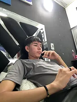 CAROLYNFOSTER online show from April 2026 12:38:02 AM