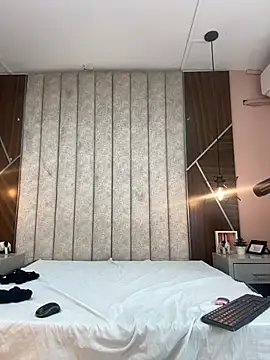 CAROLYNFOSTER online show from April 2026 04:56:02 PM