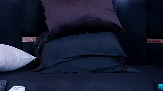 Brad Scot Patrick online show from April 2026 10:57:02 PM