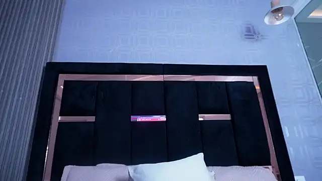 Brad Scot Patrick online show from April 2026 07:40:02 PM