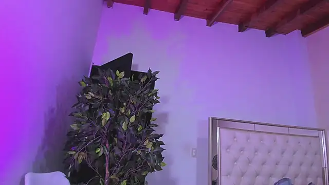 Miss KhalifaDoll online show from March 2026 03:41:02 AM