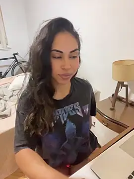 jessens147 online show from April 2026 02:34:01 AM