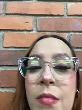 victoria luxx  online show from March 2026 08:19:02 PM