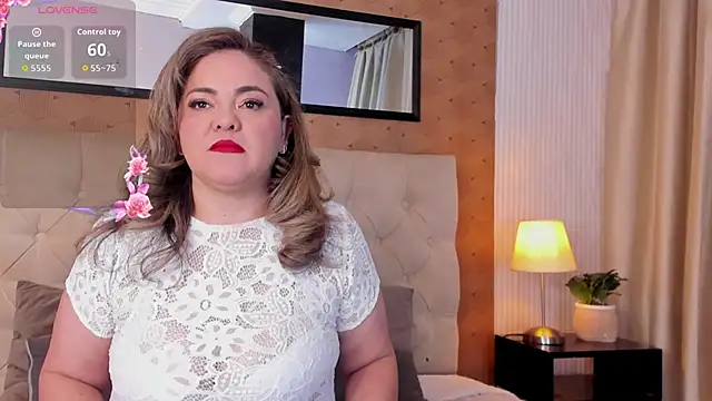 Natashablade   online show from March 2026 11:44:02 AM