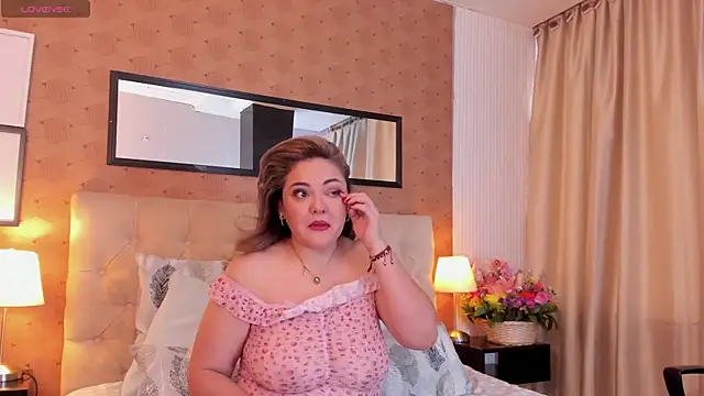 Natashablade   online show from April 2026 11:54:02 AM