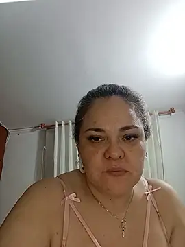 Natashablade   online show from May 2026 01:57:02 AM
