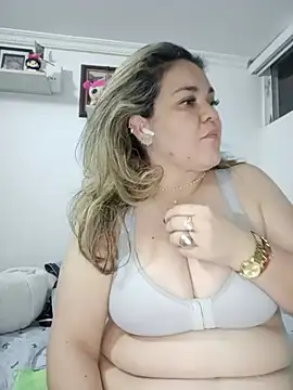 Natashablade   online show from July 2026 03:34:01 AM