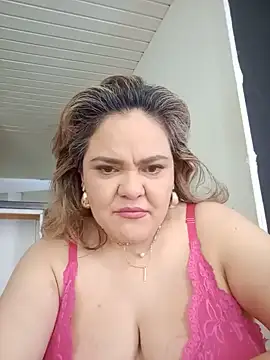 Natashablade   online show from July 2026 03:40:02 PM