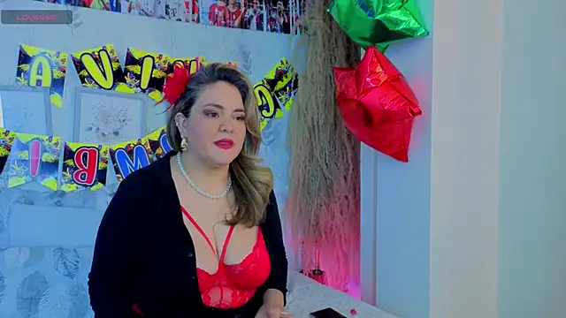 Natashablade   online show from July 2026 11:27:02 AM