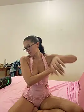 kimberlysnow11 online show from June 2026 02:13:02 AM