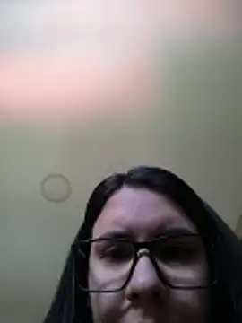 Annarhode online show from May 2026 05:20:02 PM