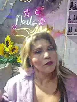 mistresslu online show from April 2026 03:43:02 AM