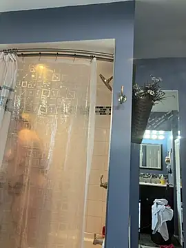 sweetkacibaby online show from April 2026 08:12:02 PM