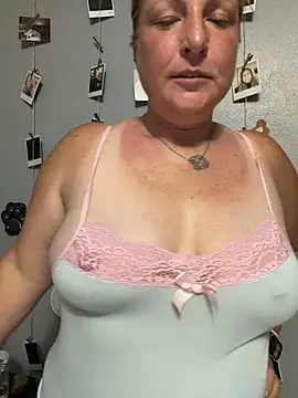 sweetkacibaby online show from July 2026 12:37:02 AM