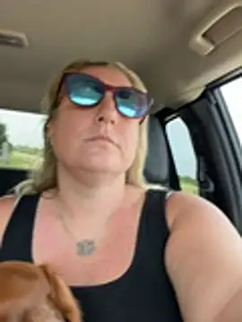 sweetkacibaby online show from July 2026 02:19:01 PM