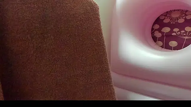 jhosep sexlove online show from April 2026 06:05:02 PM