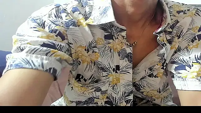 jhosep sexlove online show from April 2026 02:33:02 PM