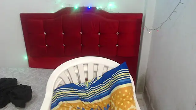 Jairito 989 online show from April 2026 01:41:01 PM