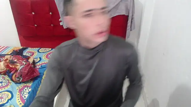 Snapshot of Jairito_989 chatting on May 2026 12:45:02 PM Jairito 989 online show from May 2026 12:45:02 PM