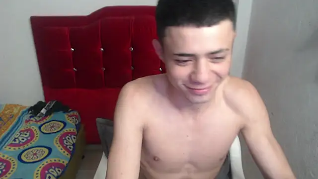 Snapshot of Jairito_989 chatting on May 2026 10:39:01 PM Jairito 989 online show from May 2026 10:39:01 PM