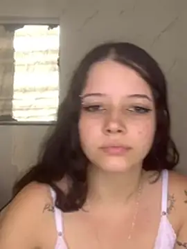 Snapshot of pricila887 chatting on July 2026 06:02:02 PM pricila887 online show from July 2026 06:02:02 PM