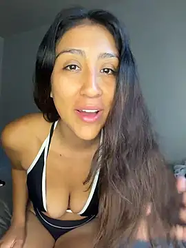 SonnySoless2 online show from June 2026 12:26:02 PM