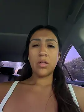 SonnySoless2 online show from July 2026 11:51:02 AM