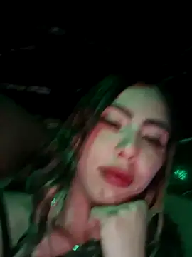 chanelhot65 online show from April 2026 07:40:01 AM