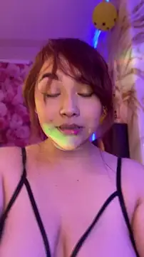 SweetLittleRed online show from June 2026 06:05:01 AM