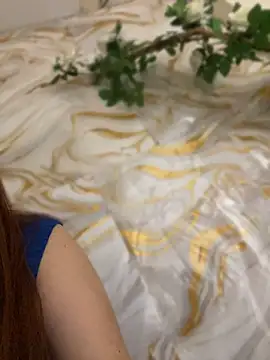 SweetLittleRed online show from July 2026 06:17:02 AM