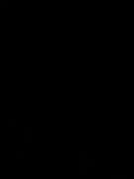 Raahafe online show from April 2026 04:55:01 PM