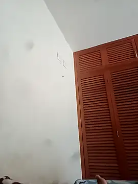 goldboy 0069 online show from April 2026 09:13:01 PM