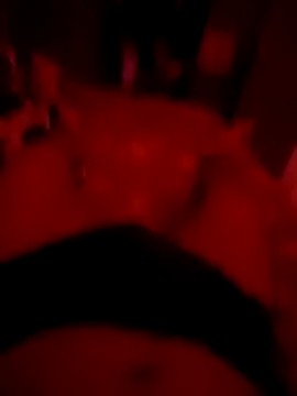 goldboy 0069 online show from April 2026 11:24:01 PM