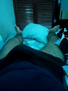 goldboy 0069 online show from April 2026 07:58:02 AM