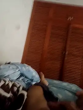 goldboy 0069 online show from April 2026 09:39:33 PM