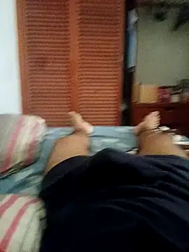 goldboy 0069 online show from April 2026 01:03:02 PM