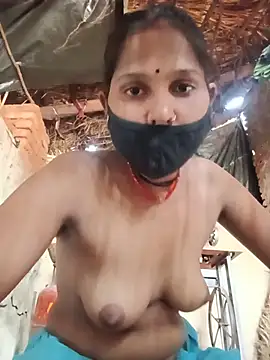 PUNAM  KHAN online show from June 2026 09:48:02 AM