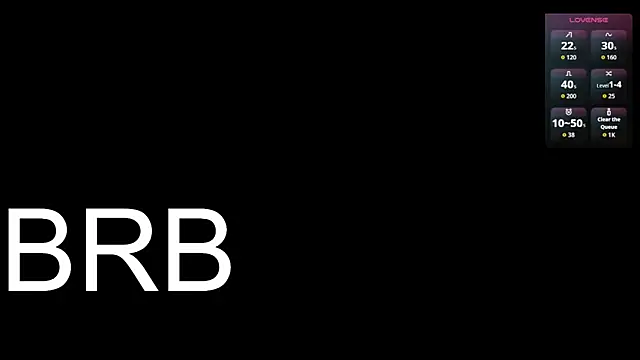 demony deadboy online show from April 2026 05:12:02 AM