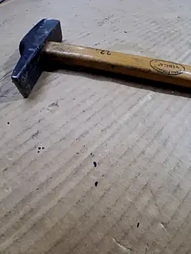 pepino20x6Dcarne online show from March 2026 06:42:02 PM