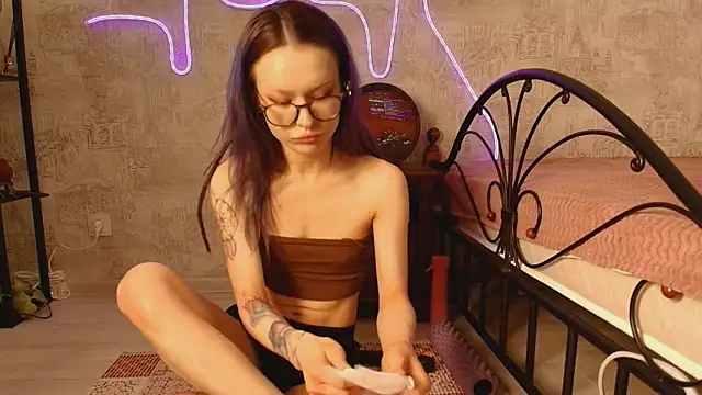 Shee Sheega online show from April 2026 03:38:01 PM