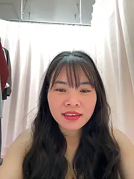 Naked-xx online show from May 2026 03:12:01 AM