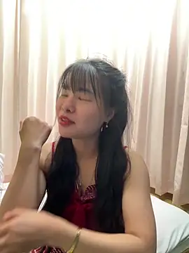 Naked-xx online show from May 2026 12:45:02 PM