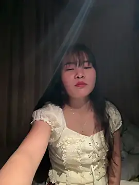 Naked-xx online show from May 2026 03:52:02 PM