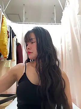 Naked-xx online show from May 2026 12:02:01 PM