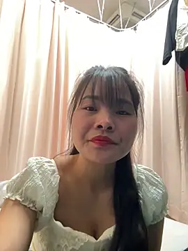 Naked-xx online show from May 2026 12:34:01 PM