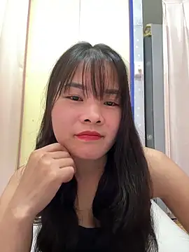 Naked-xx online show from June 2026 11:57:01 AM