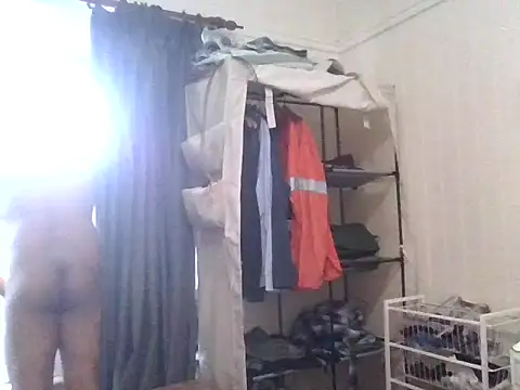 Snapshot of dcdude chatting on December 2024 04:56:02 AM dcdude online show from December 2024 04:56:02 AM