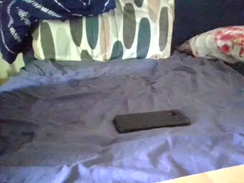 Snapshot of dcdude chatting on January 2025 06:19:02 AM dcdude online show from January 2025 06:19:02 AM