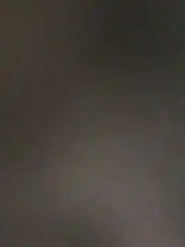 elsabandija696 online show from March 2026 07:52:02 AM